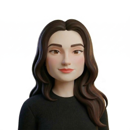 Sesil Hıdır